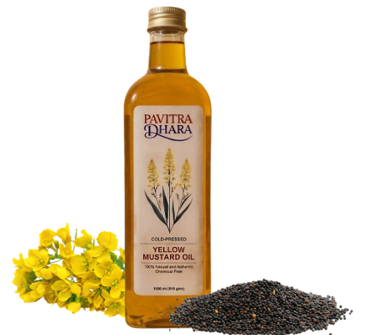 Product Photo Pabitra Dhara (1)