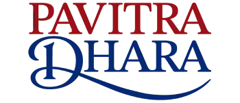 Pabitra Dhara Logo Web