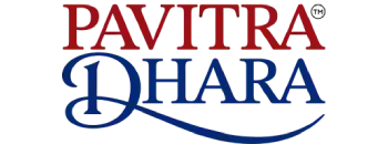 Pavitra Dhara Logo Updated