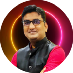 Vijay Mishra - Kolkata's trusted digital marketing consultant